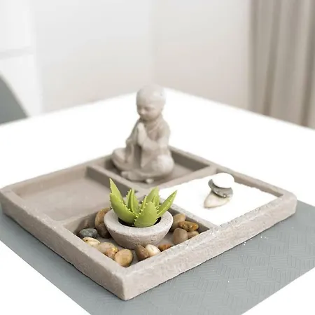 Dreamlike * Oberndorf am Neckar