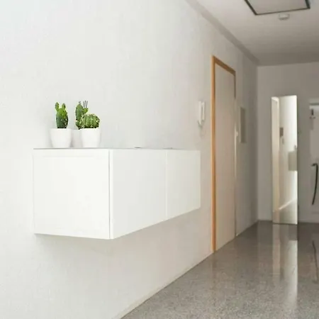 Appartement Dreamlike
